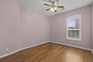 25203 Canary Point Dr, Richmond, TX 77406 - Photo 25