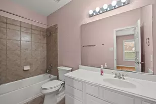 25203 Canary Point Dr, Richmond, TX 77406 - Photo 23