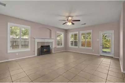 25203 Canary Point Drive, Richmond, TX 77406 - Photo 15