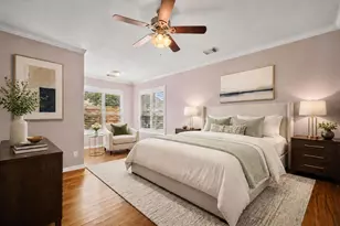 25203 Canary Point Dr, Richmond, TX 77406 - Photo 5