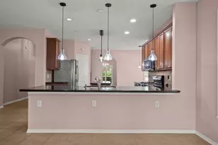 25203 Canary Point Dr, Richmond, TX 77406 - Photo 3