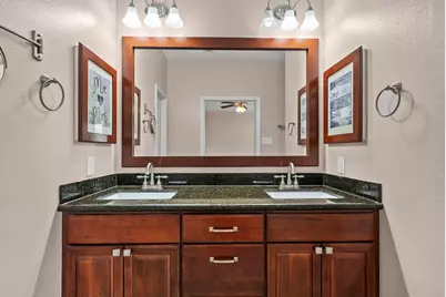 25203 Canary Point Drive, Richmond, TX 77406 - Photo 19