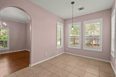 25203 Canary Point Drive, Richmond, TX 77406 - Photo 17