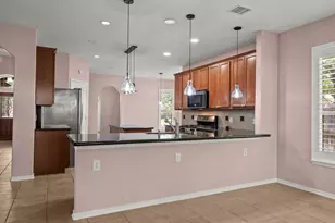 25203 Canary Point Dr, Richmond, TX 77406 - Photo 13