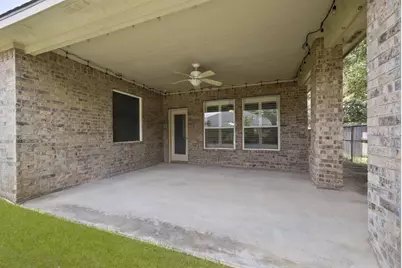 25203 Canary Point Drive, Richmond, TX 77406 - Photo 27