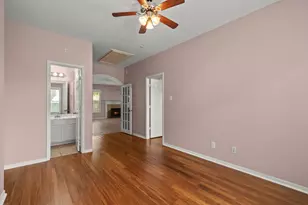25203 Canary Point Dr, Richmond, TX 77406 - Photo 21