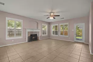 25203 Canary Point Dr, Richmond, TX 77406 - Photo 15