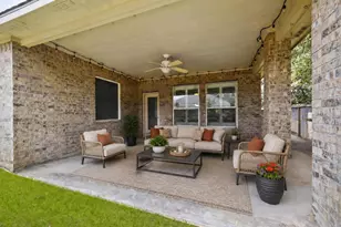 25203 Canary Point Dr, Richmond, TX 77406 - Photo 9