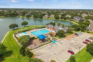 25203 Canary Point Dr, Richmond, TX 77406 - Photo 31
