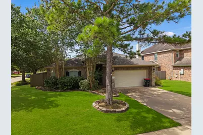 25203 Canary Point Drive, Richmond, TX 77406 - Photo 11