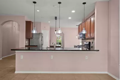 25203 Canary Point Drive, Richmond, TX 77406 - Photo 3