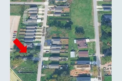 0 Sealey Street, Houston, TX 77088 - Photo 7