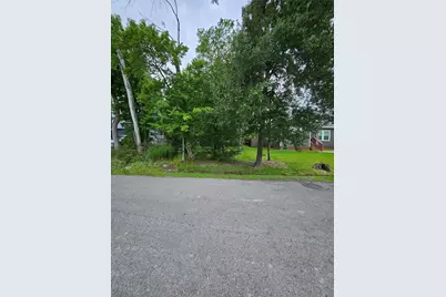 0 Sealey Street, Houston, TX 77088 - Photo 1