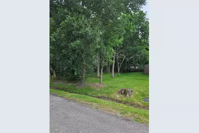 0 Sealey Street, Houston, TX 77088 - Photo 3