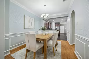 1334 Ella Pl, Houston, TX 77008 - Photo 9