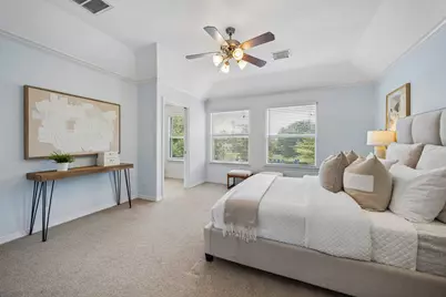 1334 Ella Place, Houston, TX 77008 - Photo 19