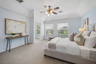 1334 Ella Pl, Houston, TX 77008 - Photo 19