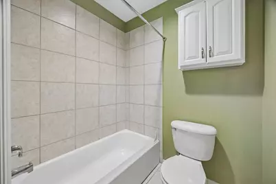 1334 Ella Place, Houston, TX 77008 - Photo 29