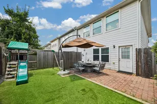 1334 Ella Pl, Houston, TX 77008 - Photo 33