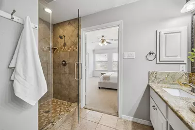 1334 Ella Place, Houston, TX 77008 - Photo 23