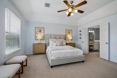 1334 Ella Place, Houston, TX 77008 - Photo 21