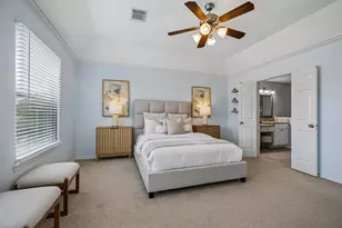 1334 Ella Pl, Houston, TX 77008 - Photo 21
