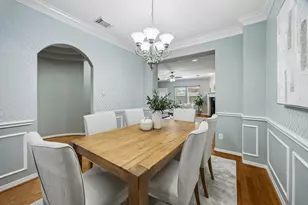 1334 Ella Pl, Houston, TX 77008 - Photo 9