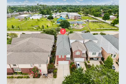1334 Ella Place, Houston, TX 77008 - Photo 37