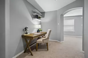 1334 Ella Pl, Houston, TX 77008 - Photo 17