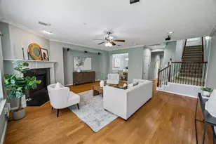 1334 Ella Pl, Houston, TX 77008 - Photo 11