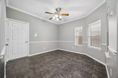 1334 Ella Place, Houston, TX 77008 - Photo 15
