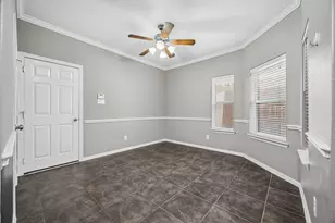 1334 Ella Pl, Houston, TX 77008 - Photo 15