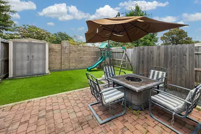 1334 Ella Place, Houston, TX 77008 - Photo 33