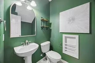 1334 Ella Pl, Houston, TX 77008 - Photo 15