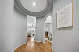 1334 Ella Pl, Houston, TX 77008 - Photo 7