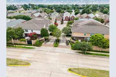 1334 Ella Place, Houston, TX 77008 - Photo 35