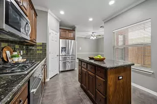 1334 Ella Pl, Houston, TX 77008 - Photo 13
