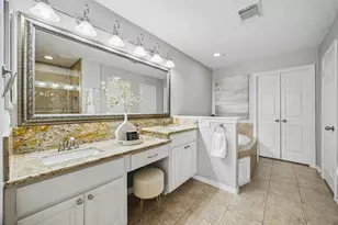 1334 Ella Pl, Houston, TX 77008 - Photo 25
