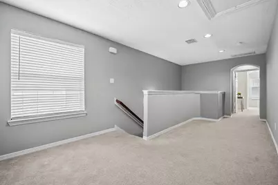 1334 Ella Place, Houston, TX 77008 - Photo 17