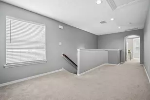 1334 Ella Pl, Houston, TX 77008 - Photo 17