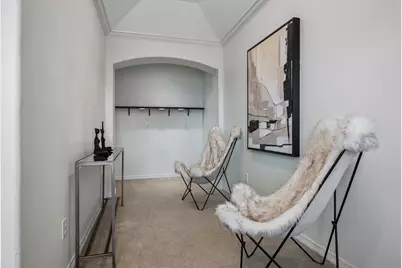 1334 Ella Place, Houston, TX 77008 - Photo 21