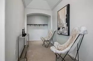 1334 Ella Pl, Houston, TX 77008 - Photo 21