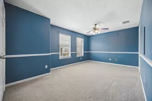 1334 Ella Pl, Houston, TX 77008 - Photo 27
