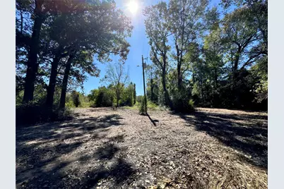 9596 State Highway 146 S, Livingston, TX 77351 - Photo 9