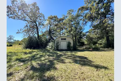 9596 State Highway 146 S, Livingston, TX 77351 - Photo 3