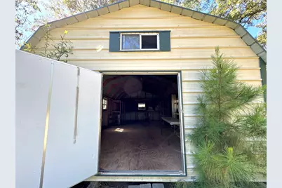 9596 State Highway 146 S, Livingston, TX 77351 - Photo 5