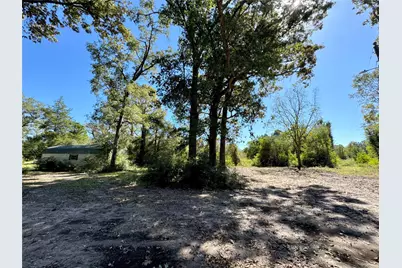 9596 State Highway 146 S, Livingston, TX 77351 - Photo 7