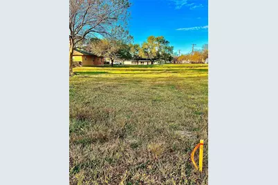 001 34th Avenue N, Texas City, TX 77590 - Photo 9