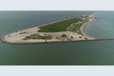 001 34th Avenue N, Texas City, TX 77590 - Photo 3