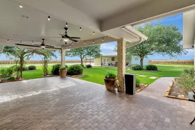 444 County Road 237, Ganado, TX 77962 - Photo 35